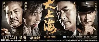 短剧小视频在线观看专区